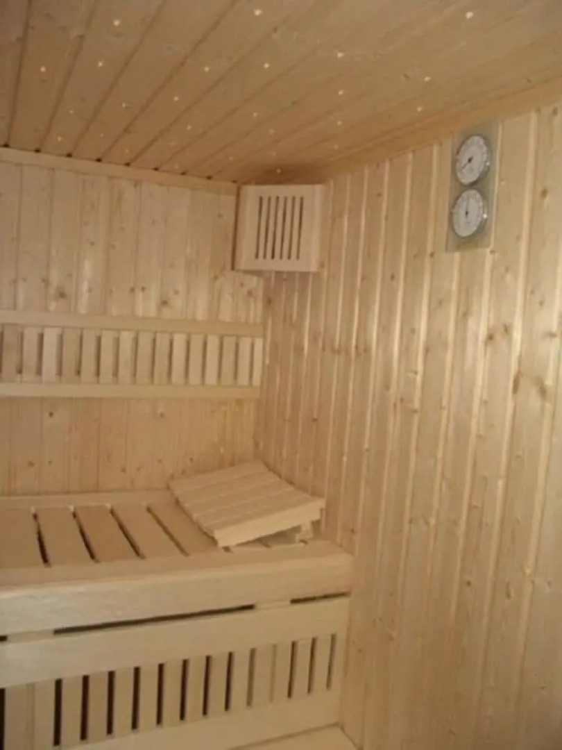 Landhotel Magdalenenhof GbR