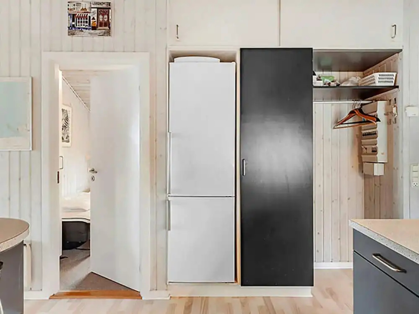 Seaside Bliss With Spa - By Traum Ferienwohnungen