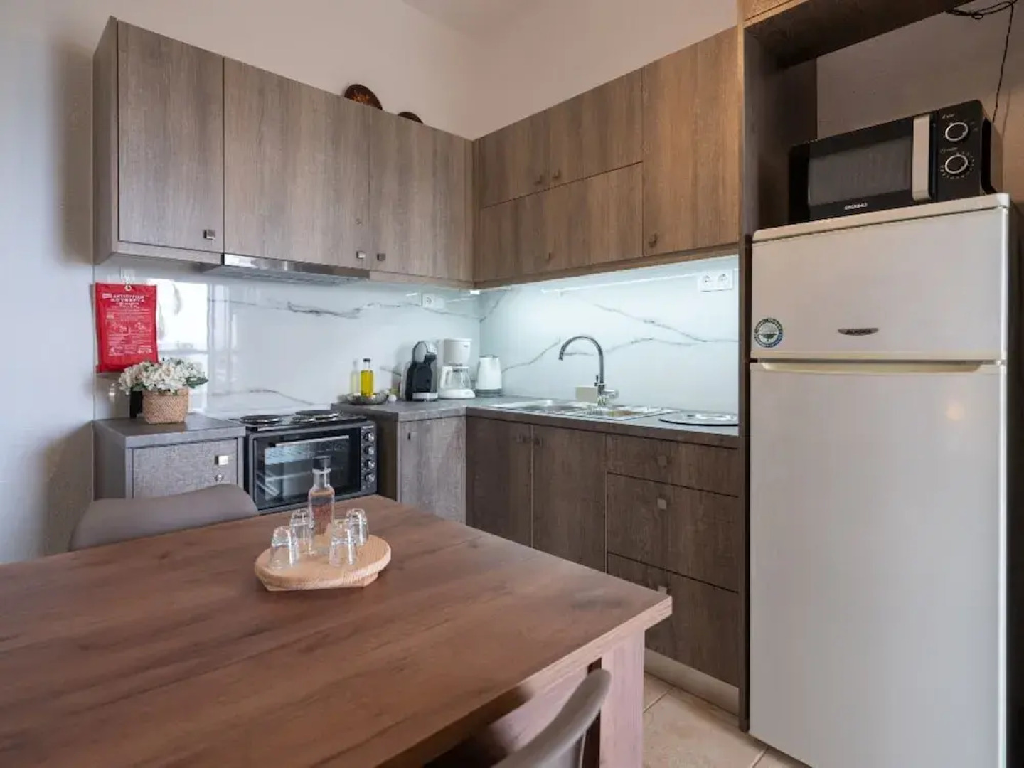 Atalanti Seaside Junior Suites