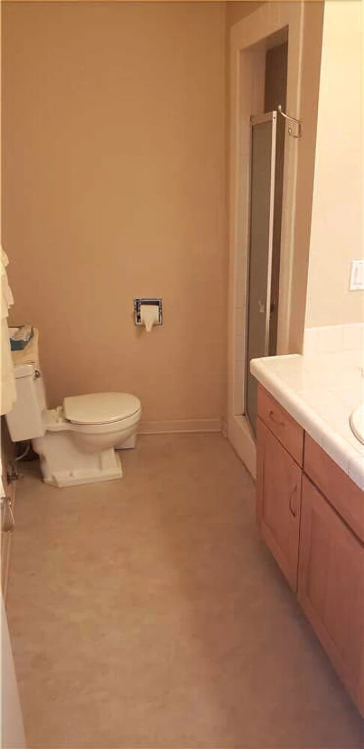 Surfside S210 One Bedroom