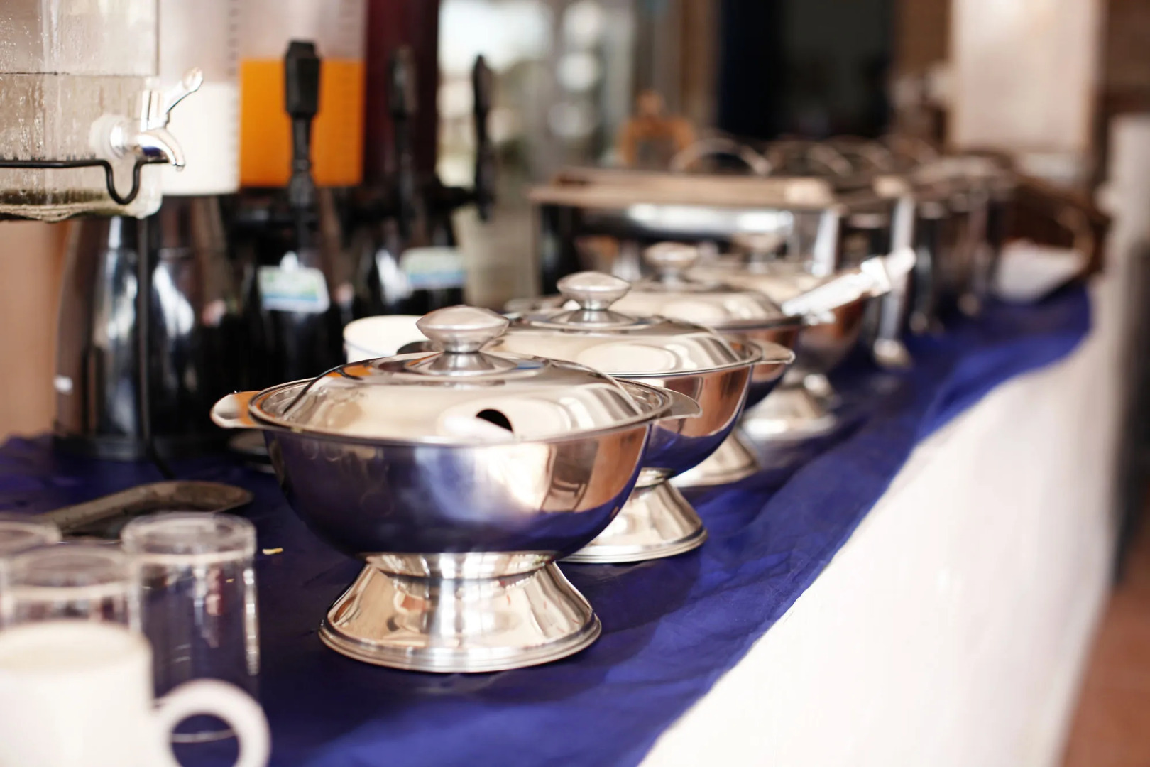 Lotus Friendly Hotel