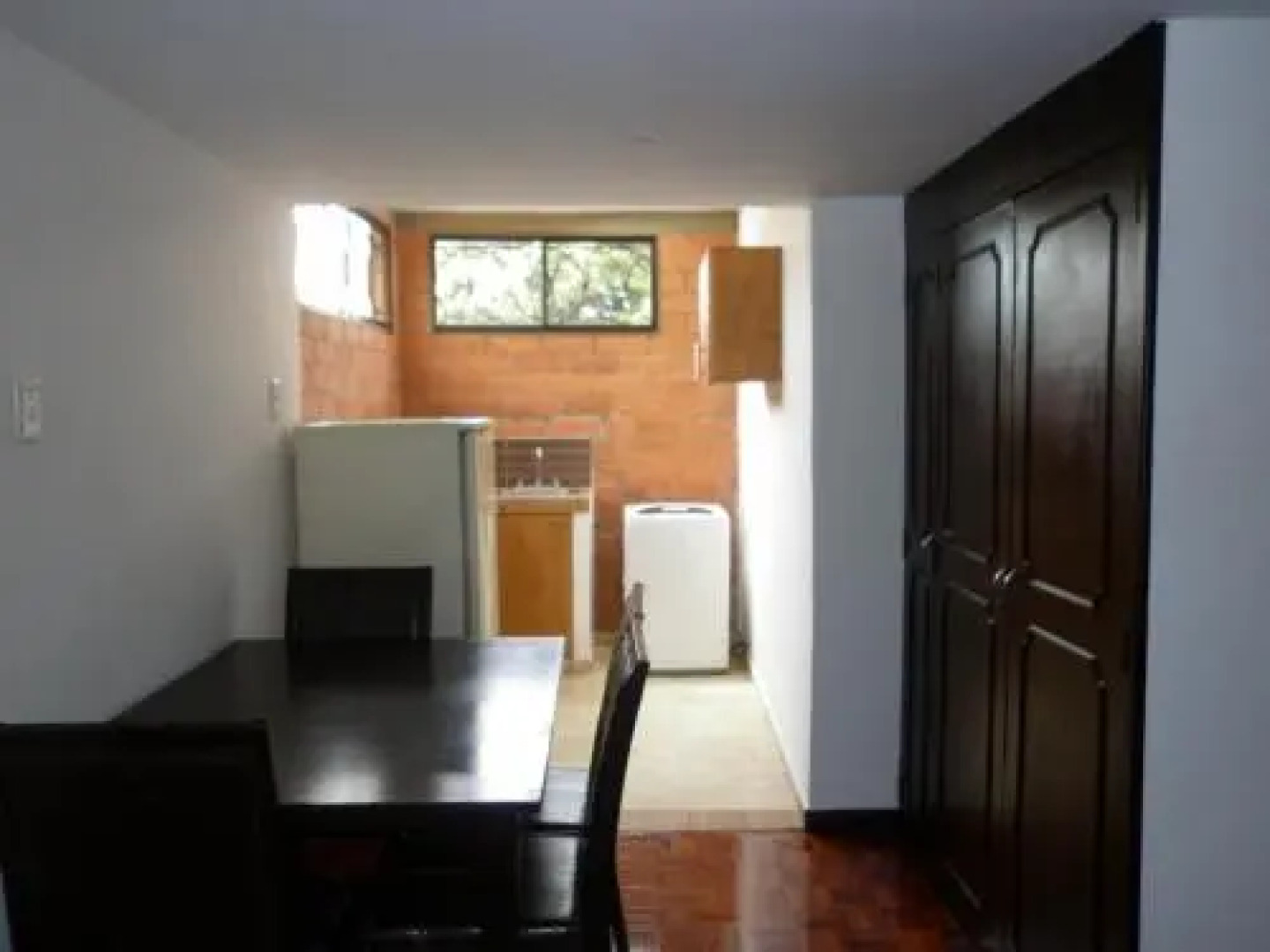 Suites House Casa Flora