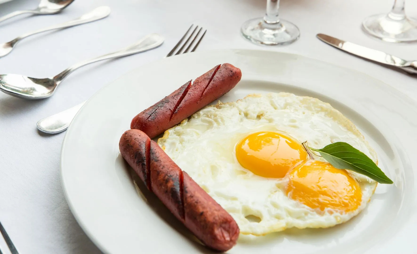 Pyramisa Hotel Luxor