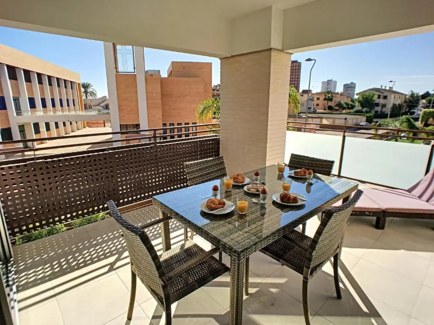 El Mirador de La Ribera 0109