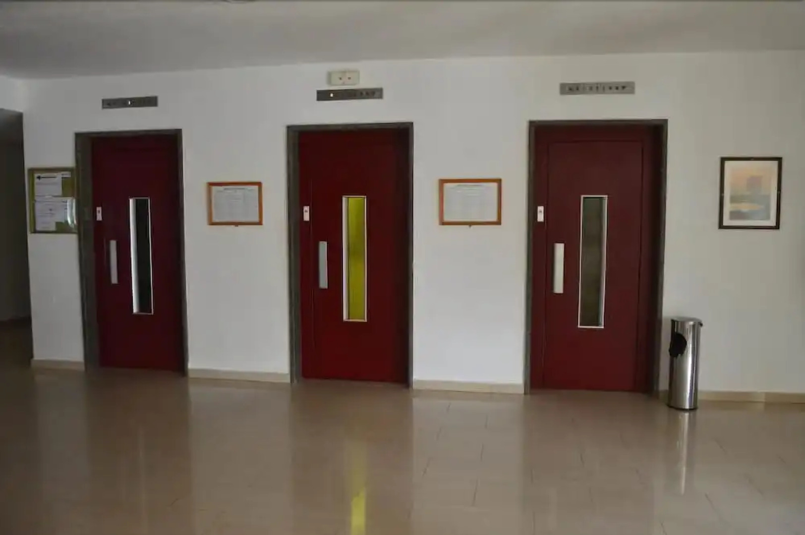 Alboran Premium Arysal