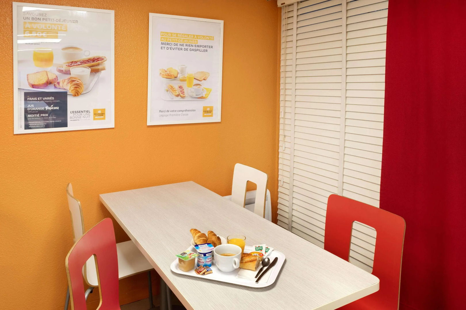 Premiere Classe Fleury Merogis