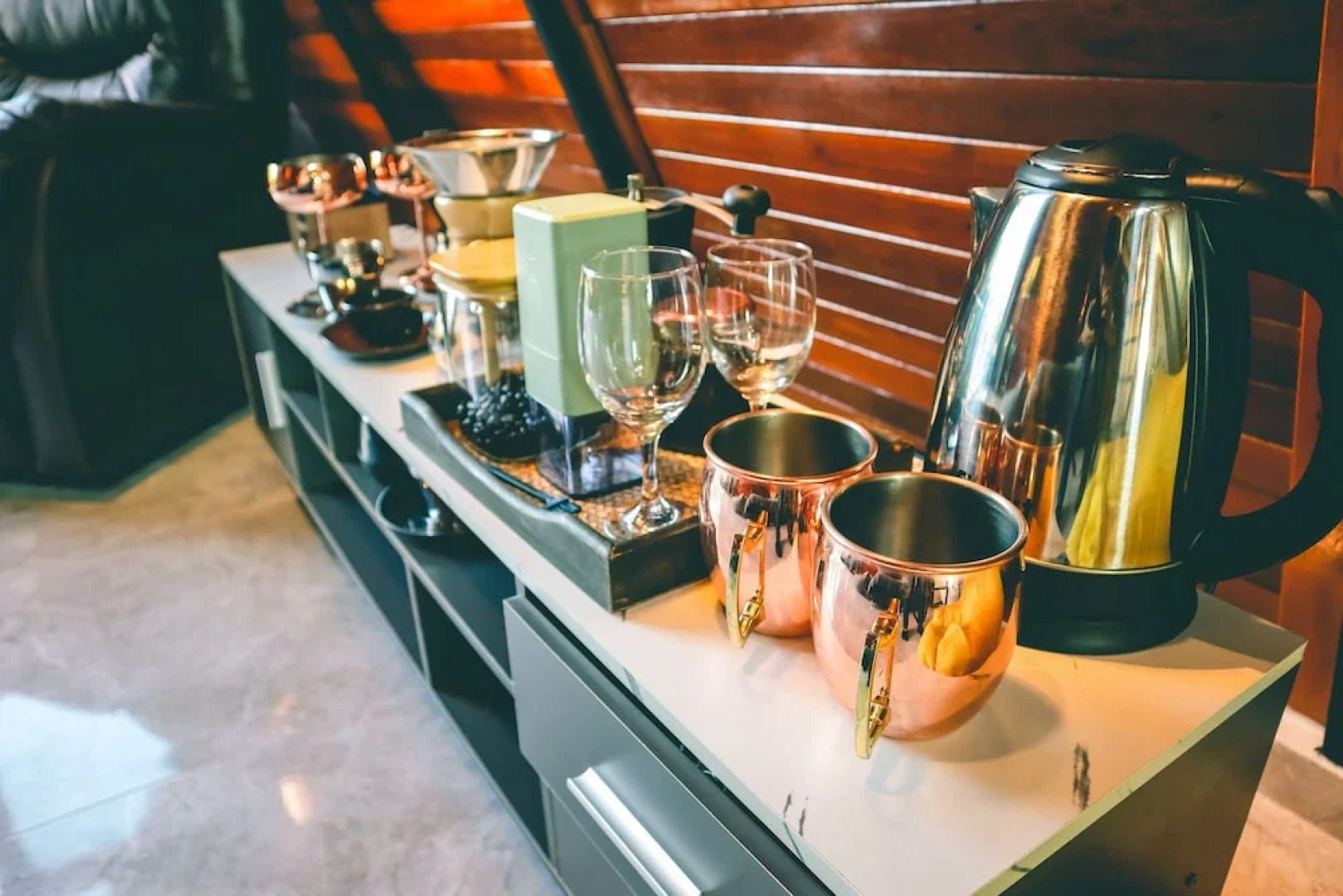 Nakara Villa Udon Thani