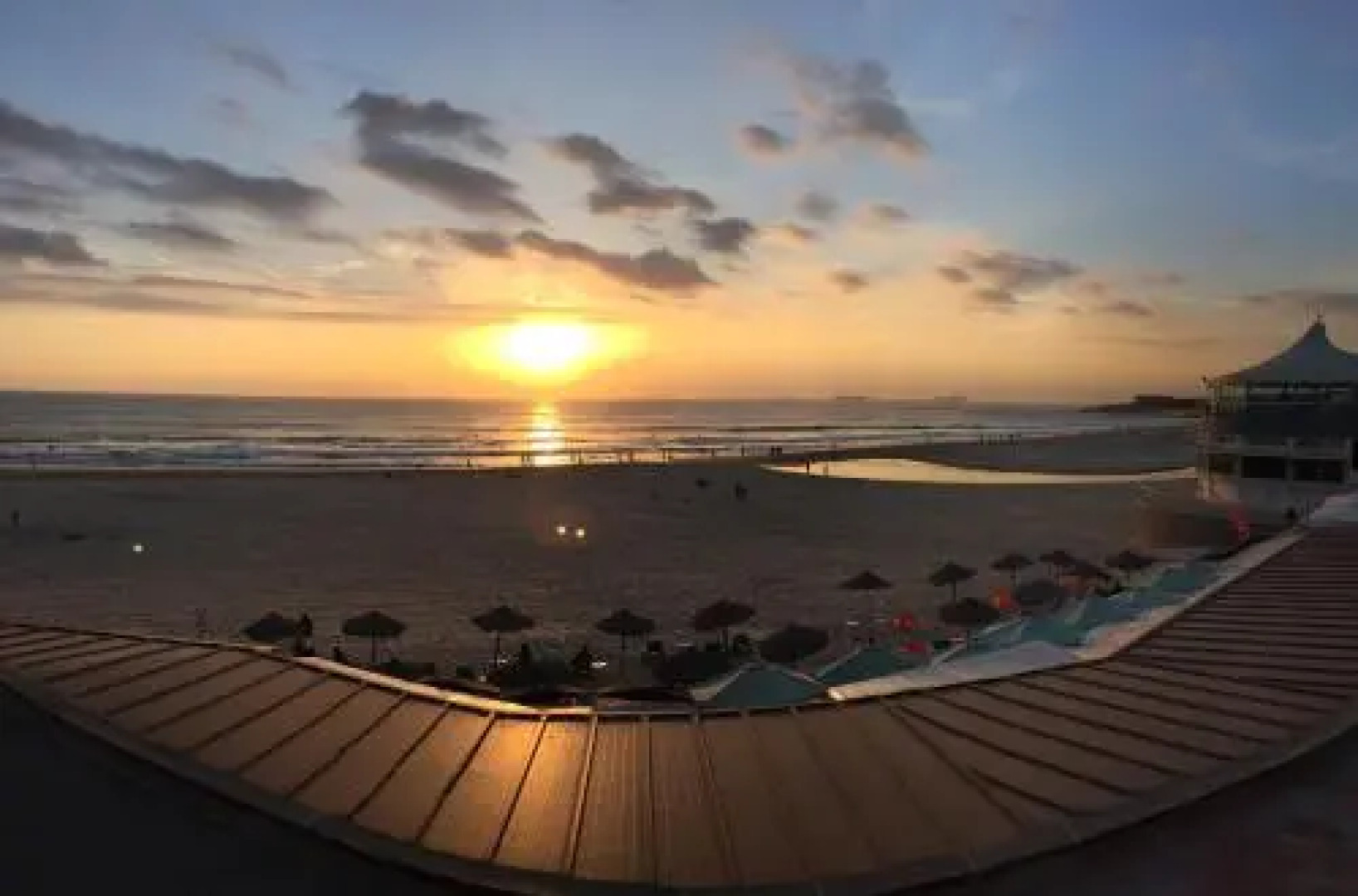 Apartment Casa Verena