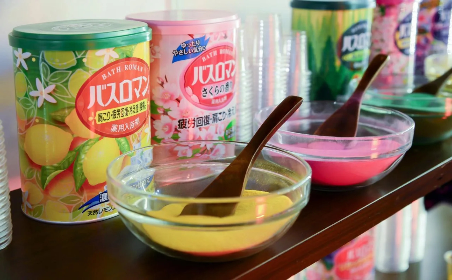 Hotel KYOTO ifLIBERTY - Adults Only