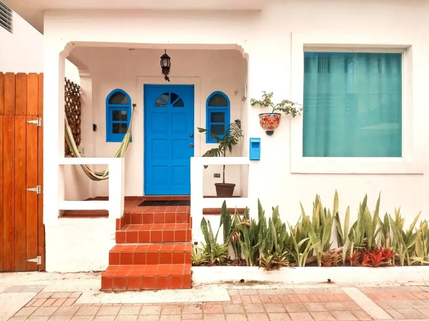 Dream Beach House By Sonsoleá Host