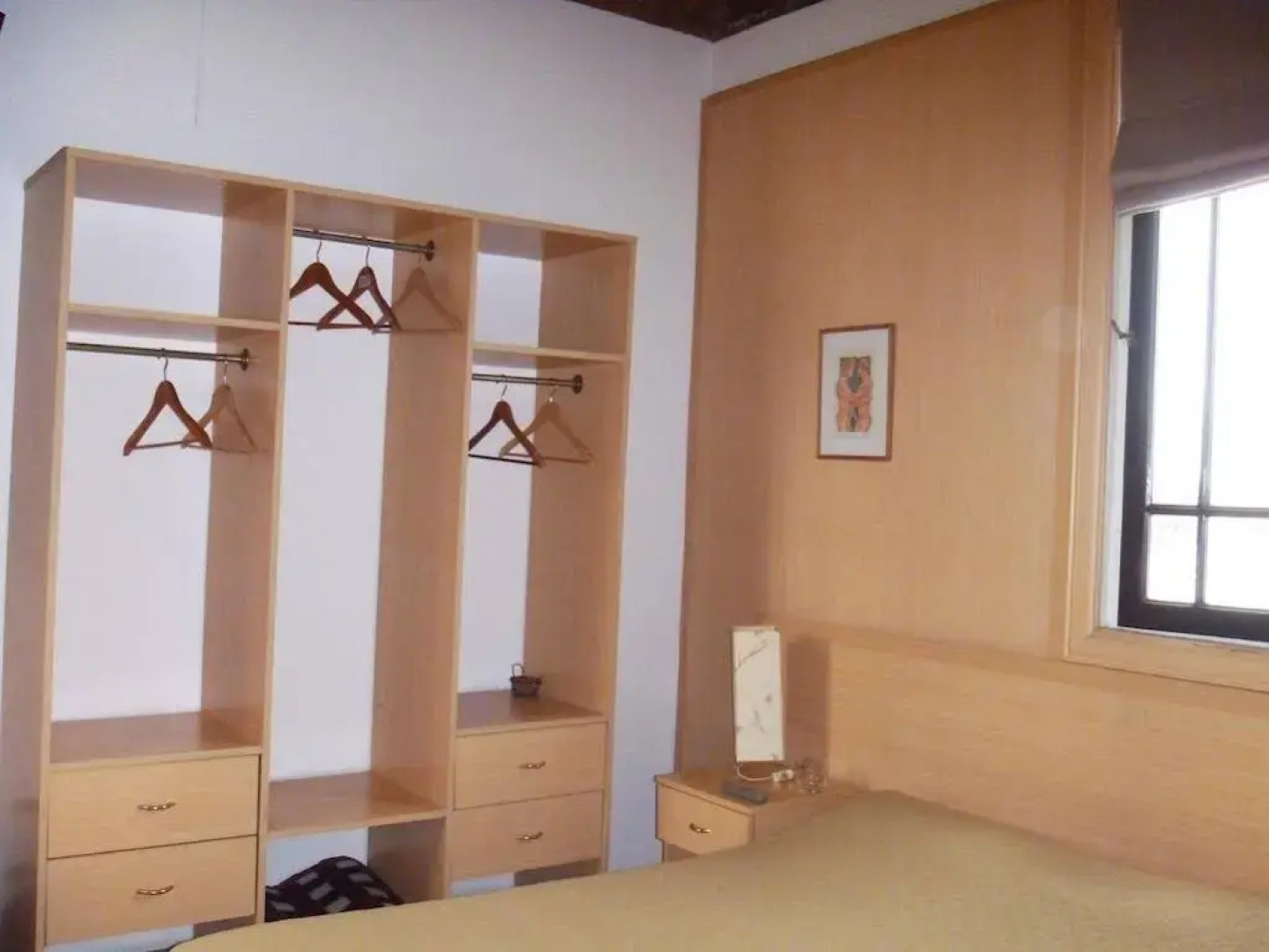 Lugar Bed & Breakfast