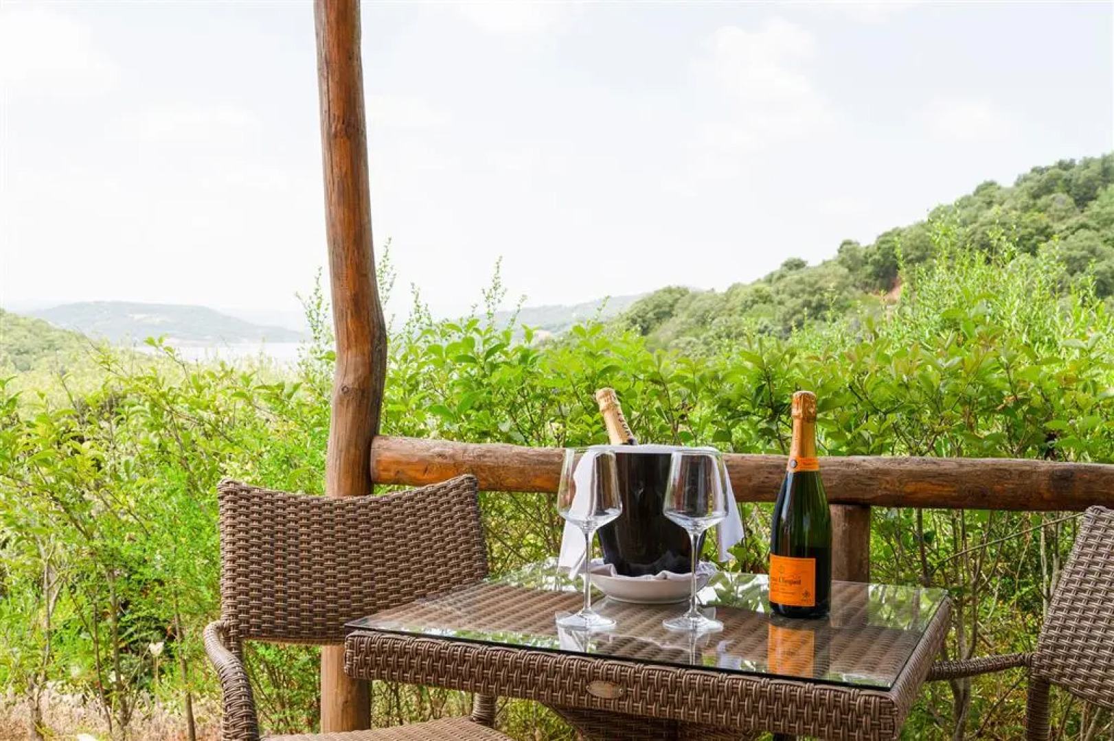 Hotel Aldiola Country Resort