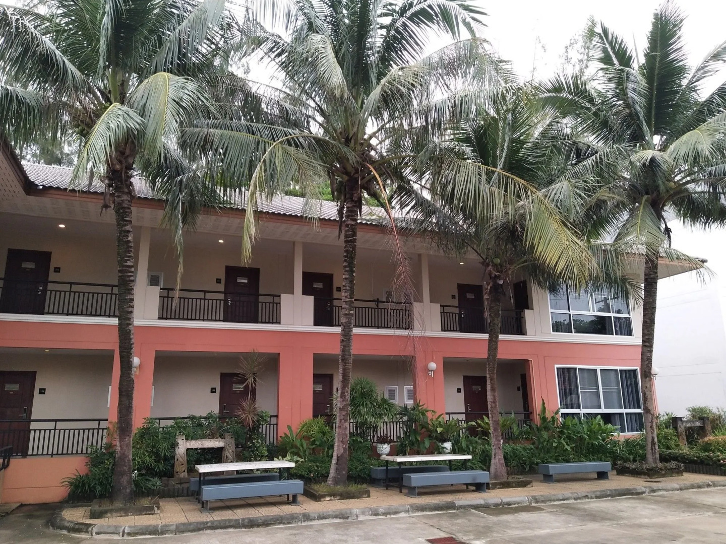 Kabinburi Sport Club - KBSC