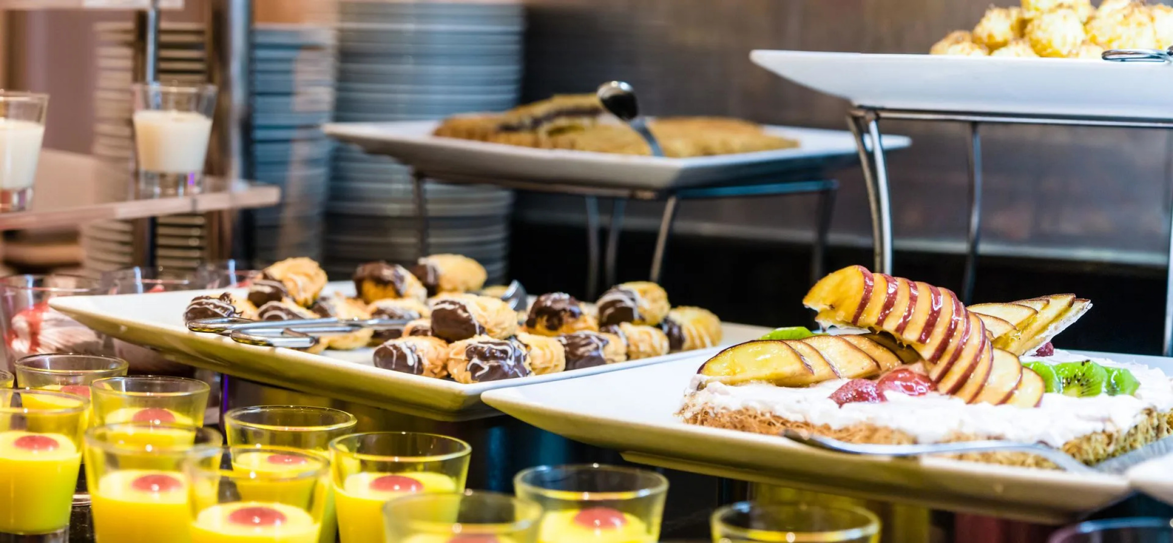 Pickalbatros Golf Beach Resort