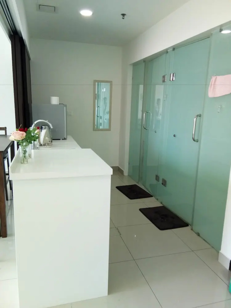 Meet2stay Guest House