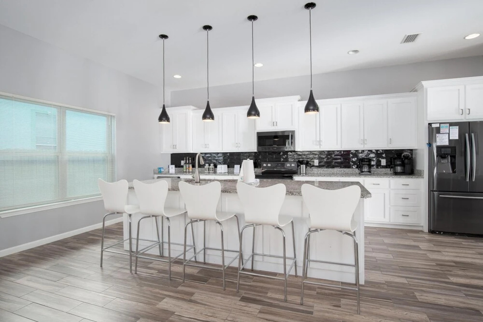 The Blue Escape by Blueswell