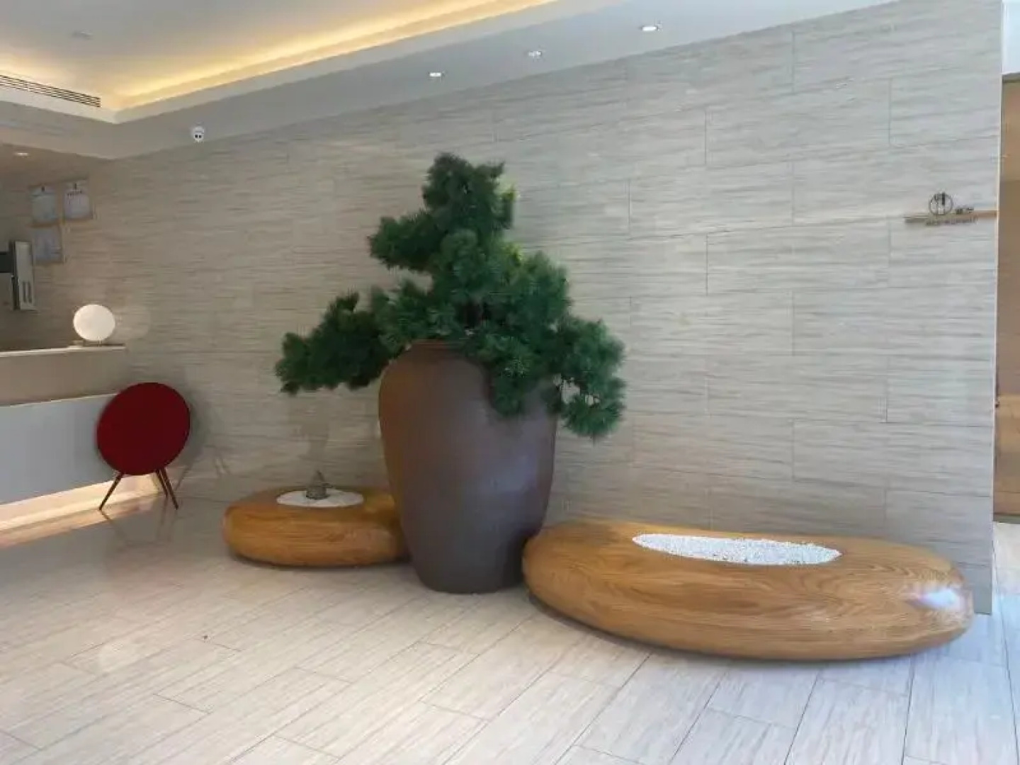 Ji Hotel Xiamen Sm Plaza Chenggong Avenue