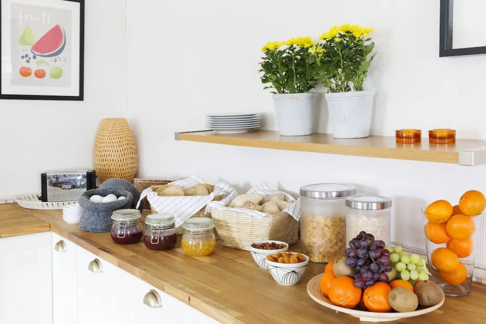 Nidaros Pilgrimsgård