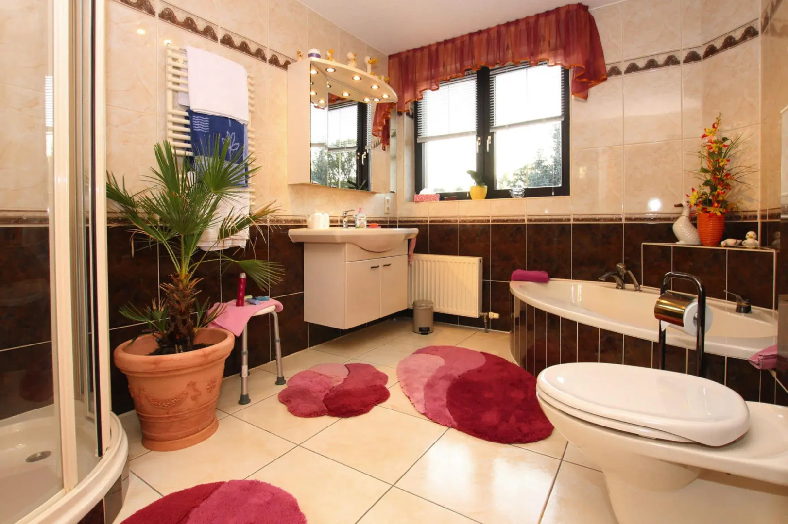 Apartment Goehrenz, Markranstadt