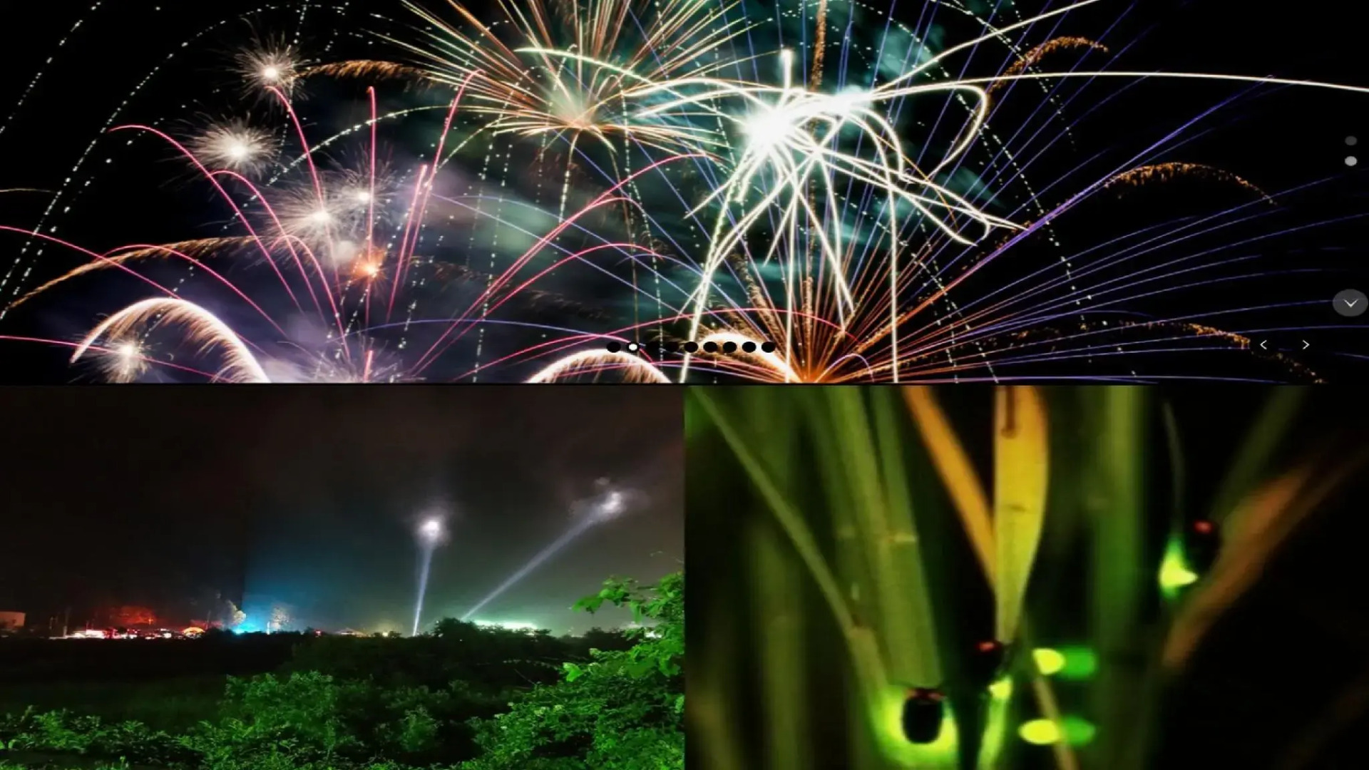 Tofukaiseki Sarugakyo Hotel