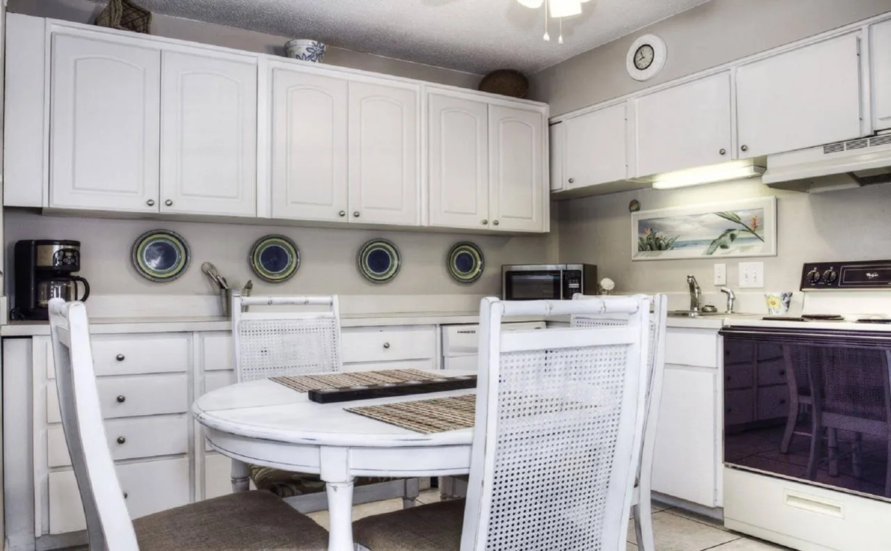 Anna Maria Island Dream Inn