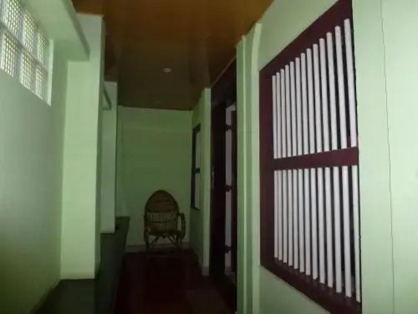 South Canal Holidays Guest House