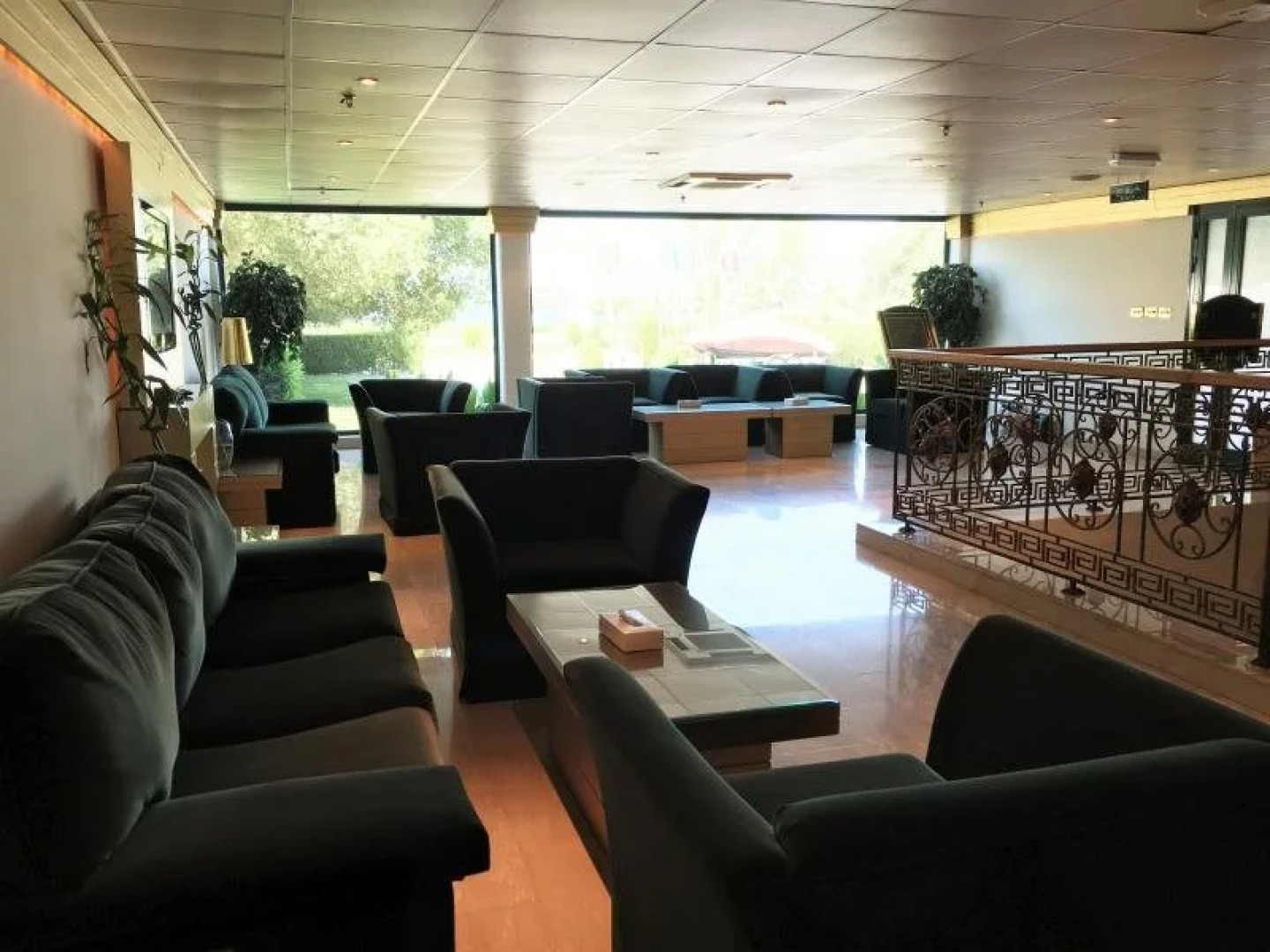 Mirage Suites Hotel - Family Only