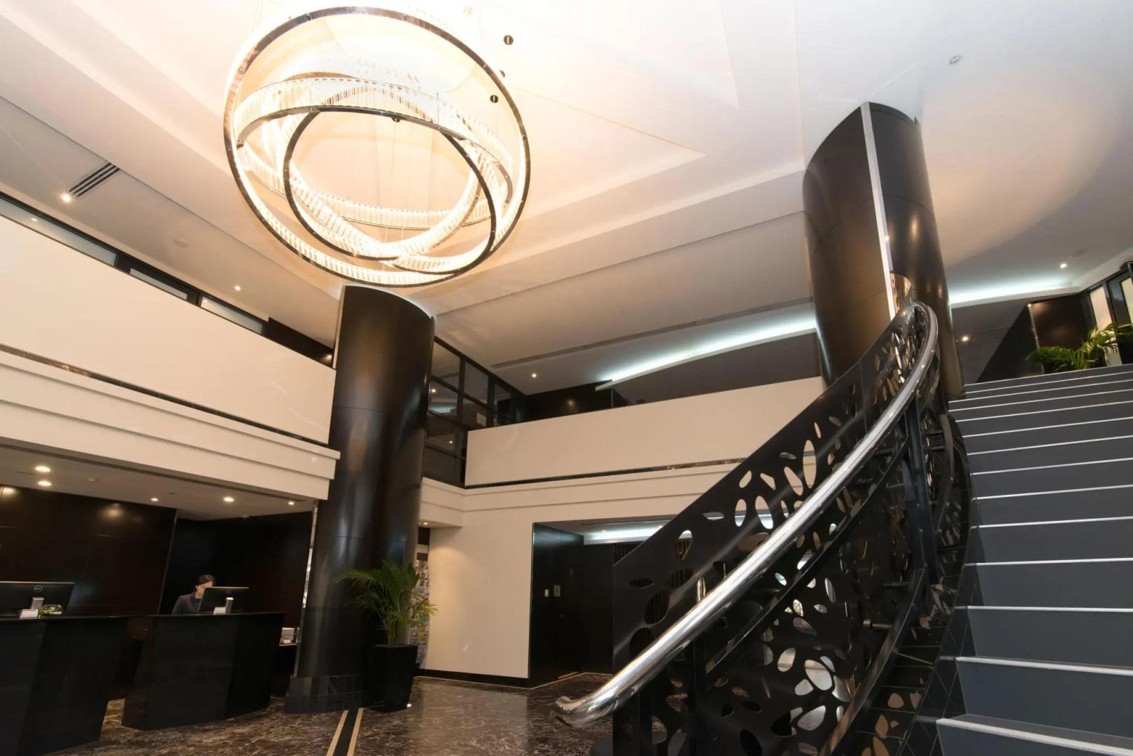 Peppers Waymouth Adelaide