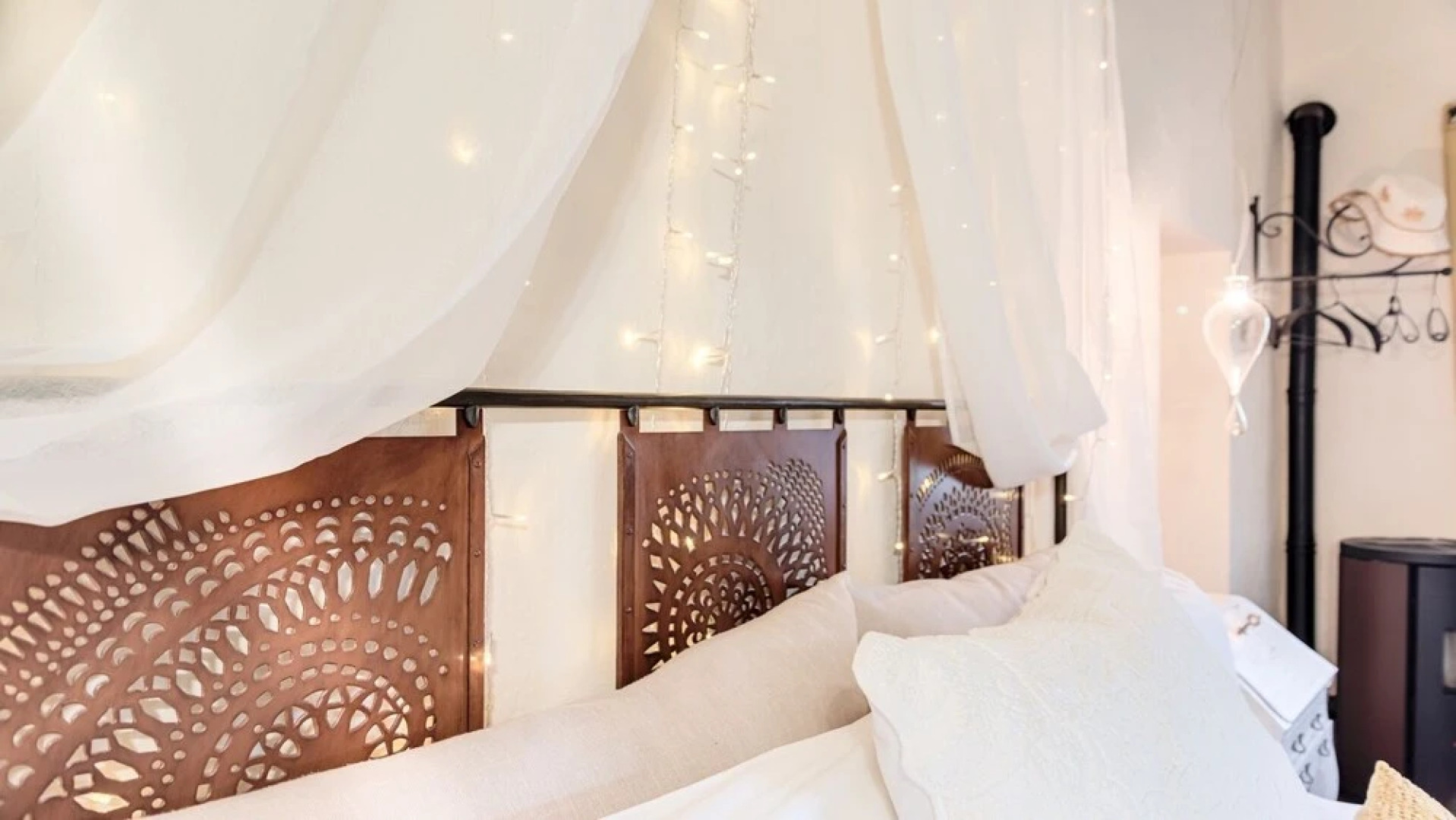 Tuscany Luxury Villapoolgardens Exclusively Yours Slps 14