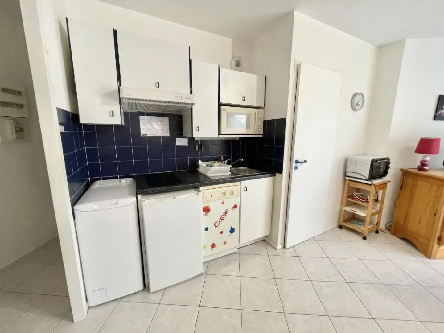 12 Résidence Les Pécheurs -062