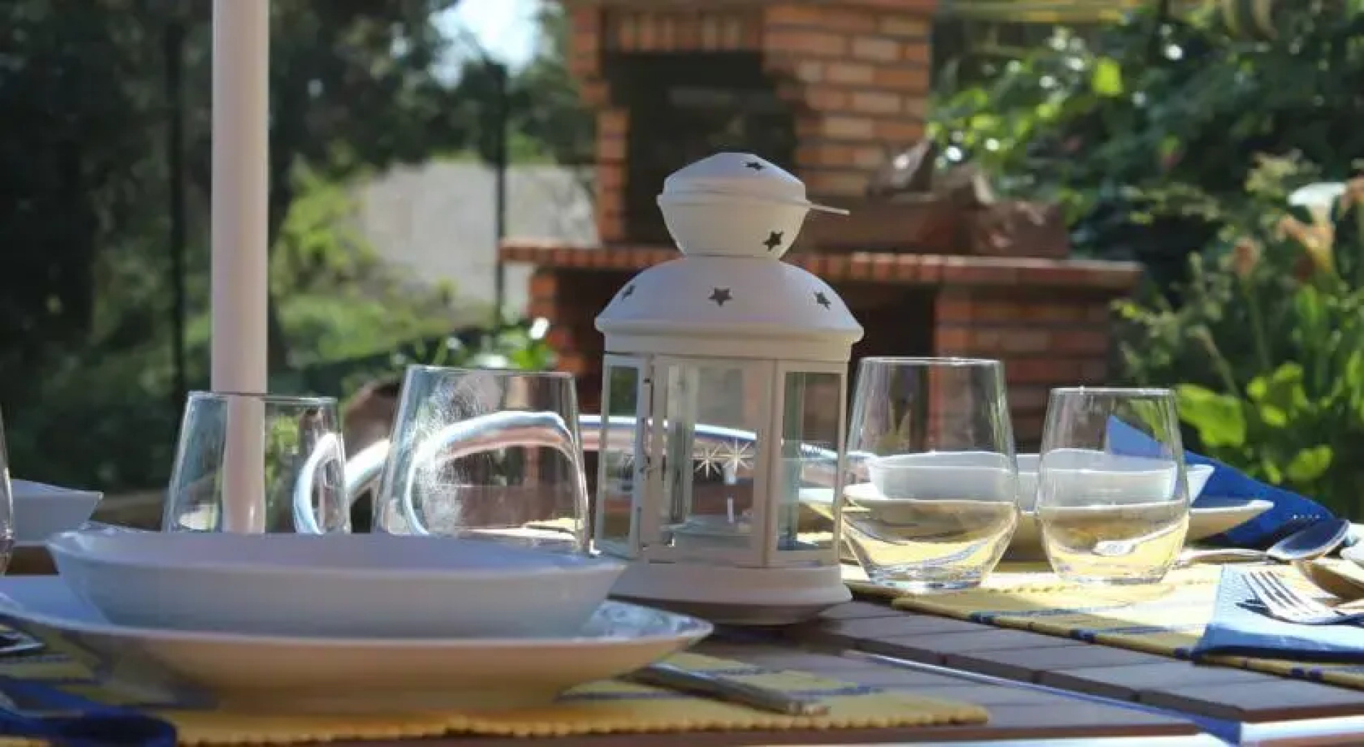 BmyGuest - Casa dos Potes