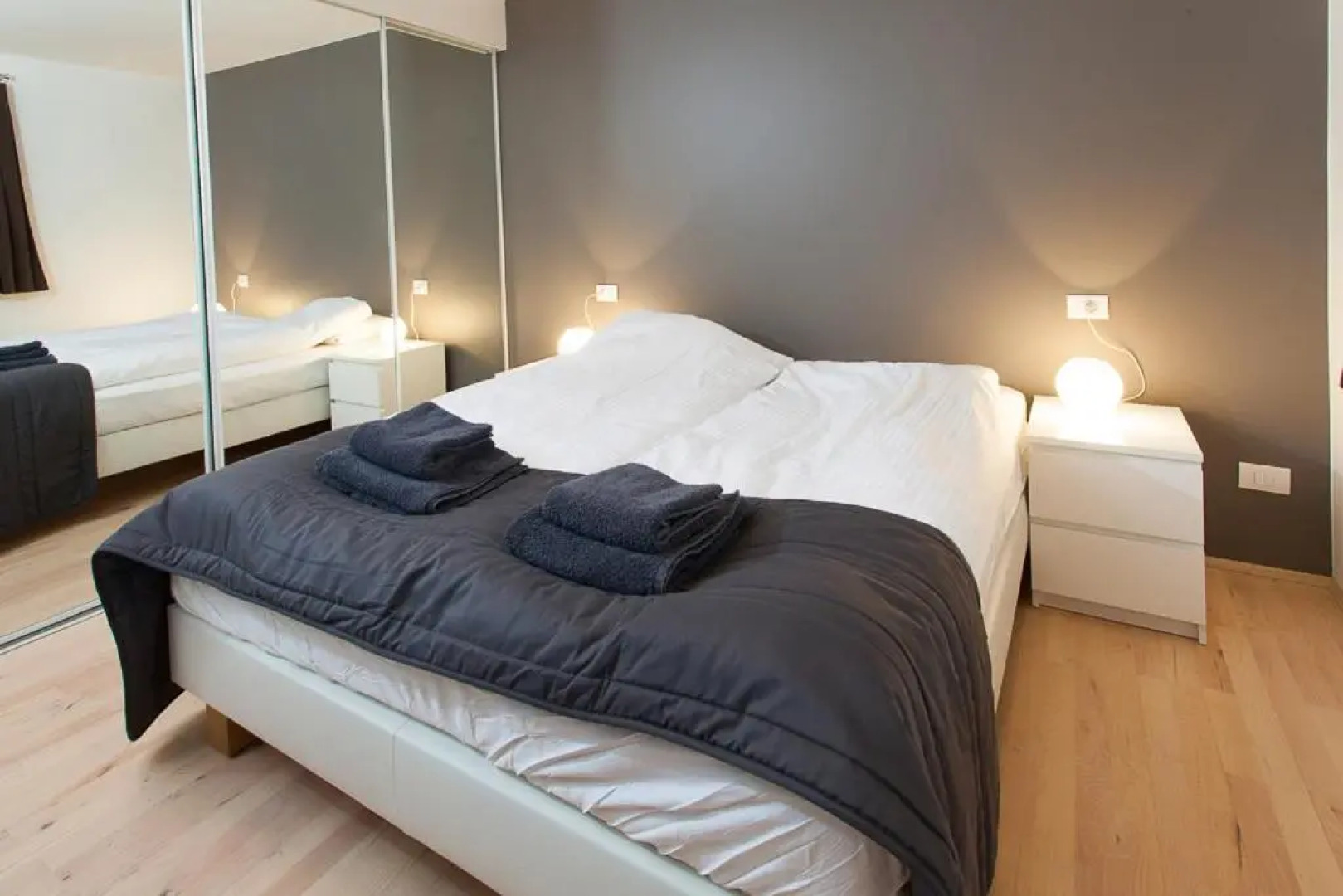 Villa - South Iceland