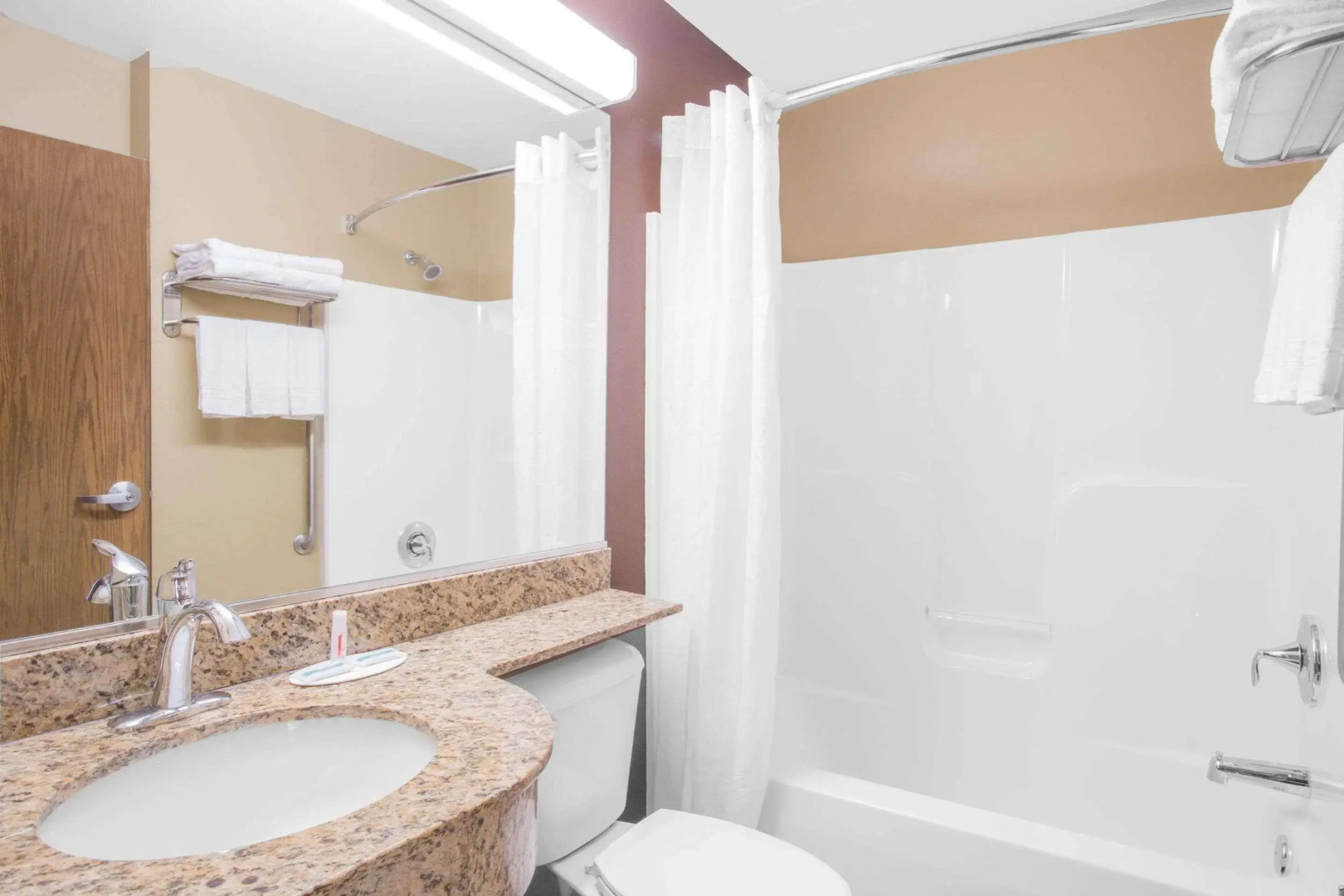 SureStay Plus Hotel by Best Western Buckhannon