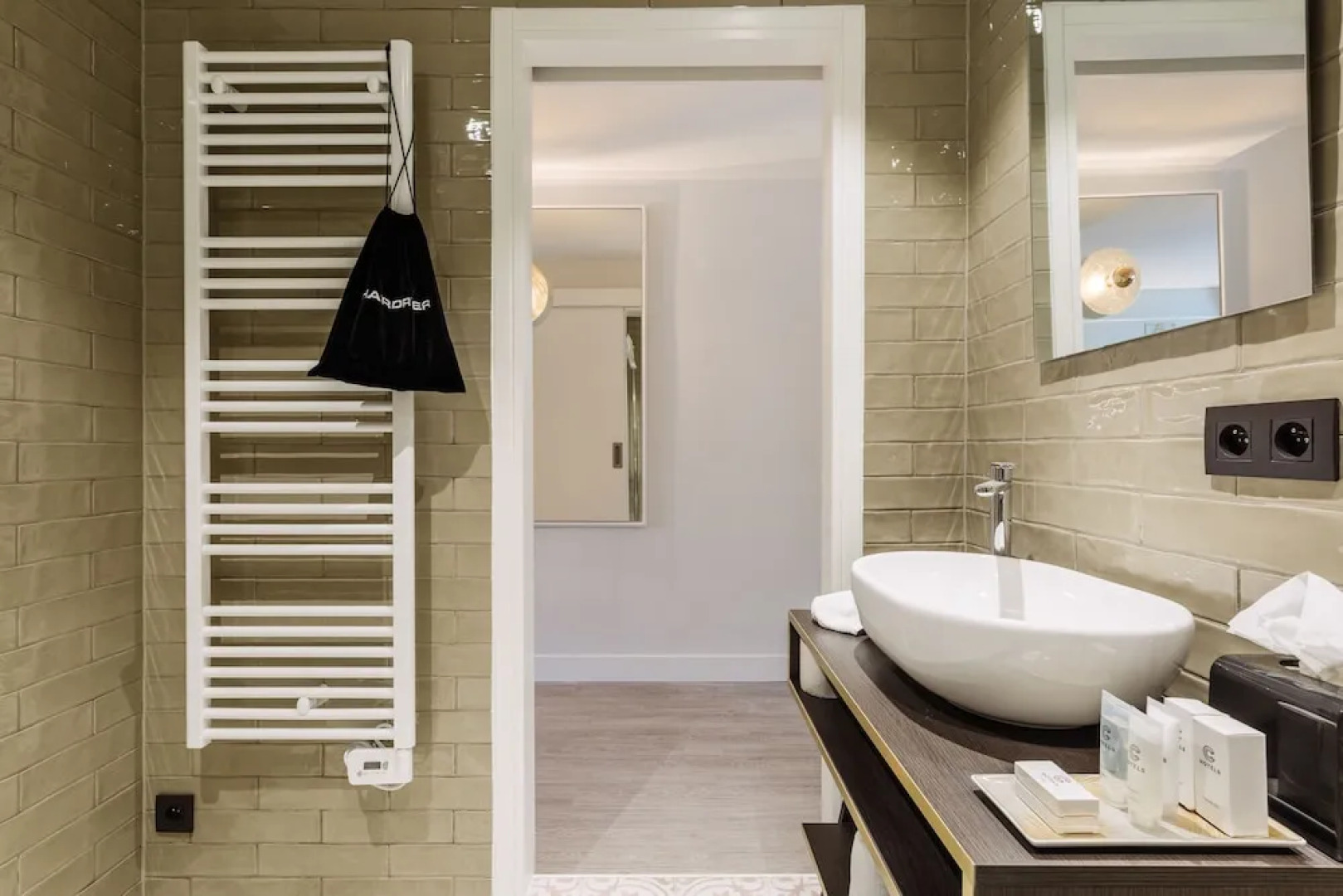 C-Hotels Continental