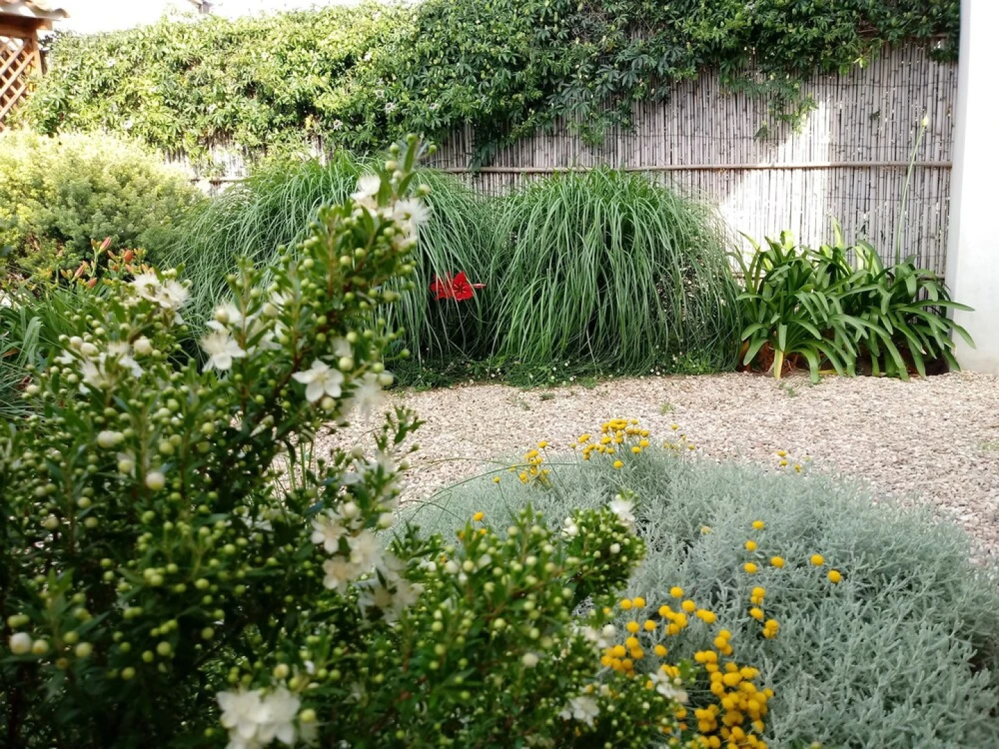 Girasole Boutique B&B