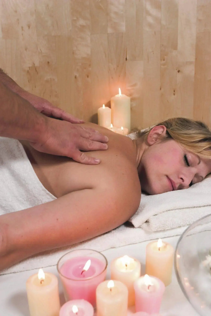 The McWilliam Park Hotel Mayo