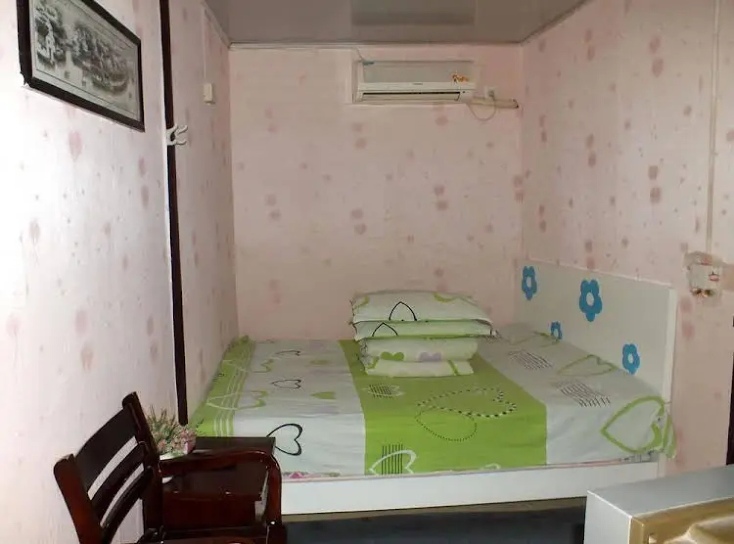 Xinyue Bay Inn Xitang