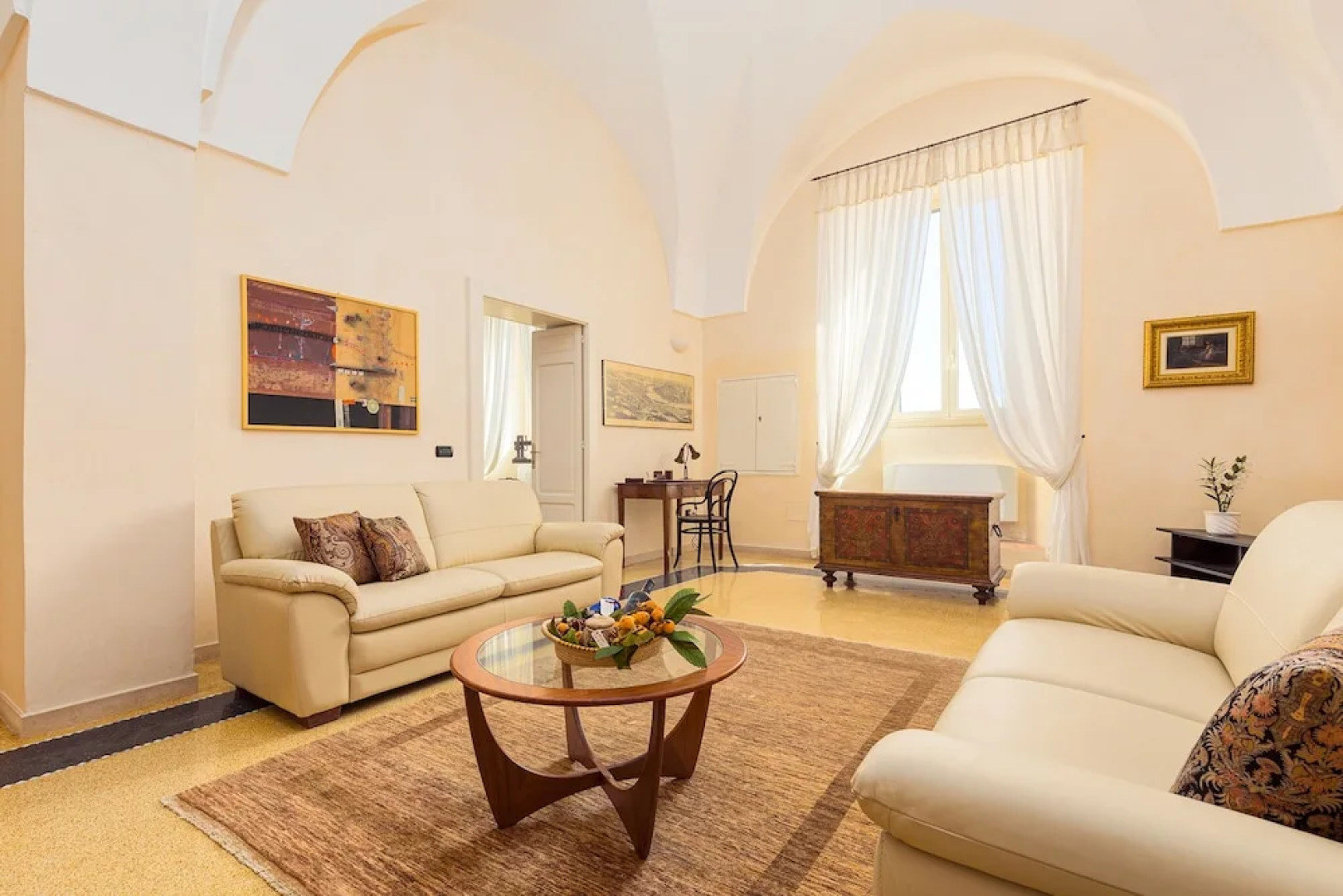 Tenuta Giardini Nuovi