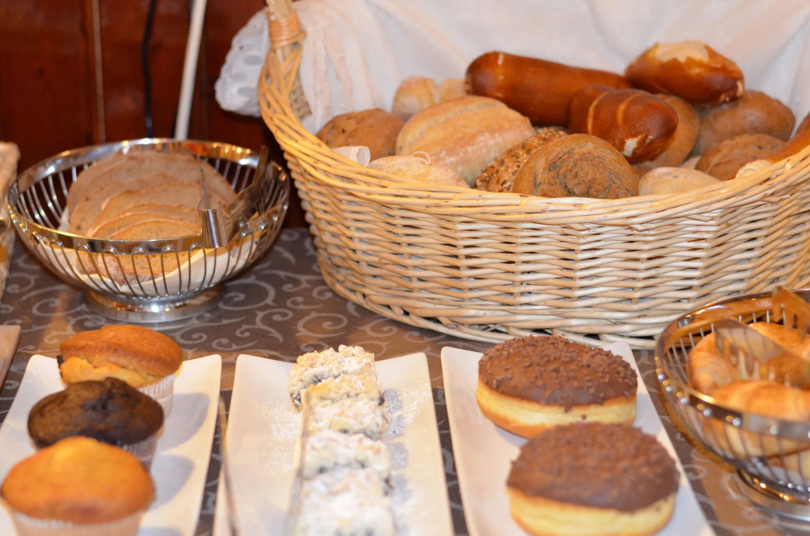 Wohlfühl - Hotel Neu Heidelberg - Hotel Heidelberg