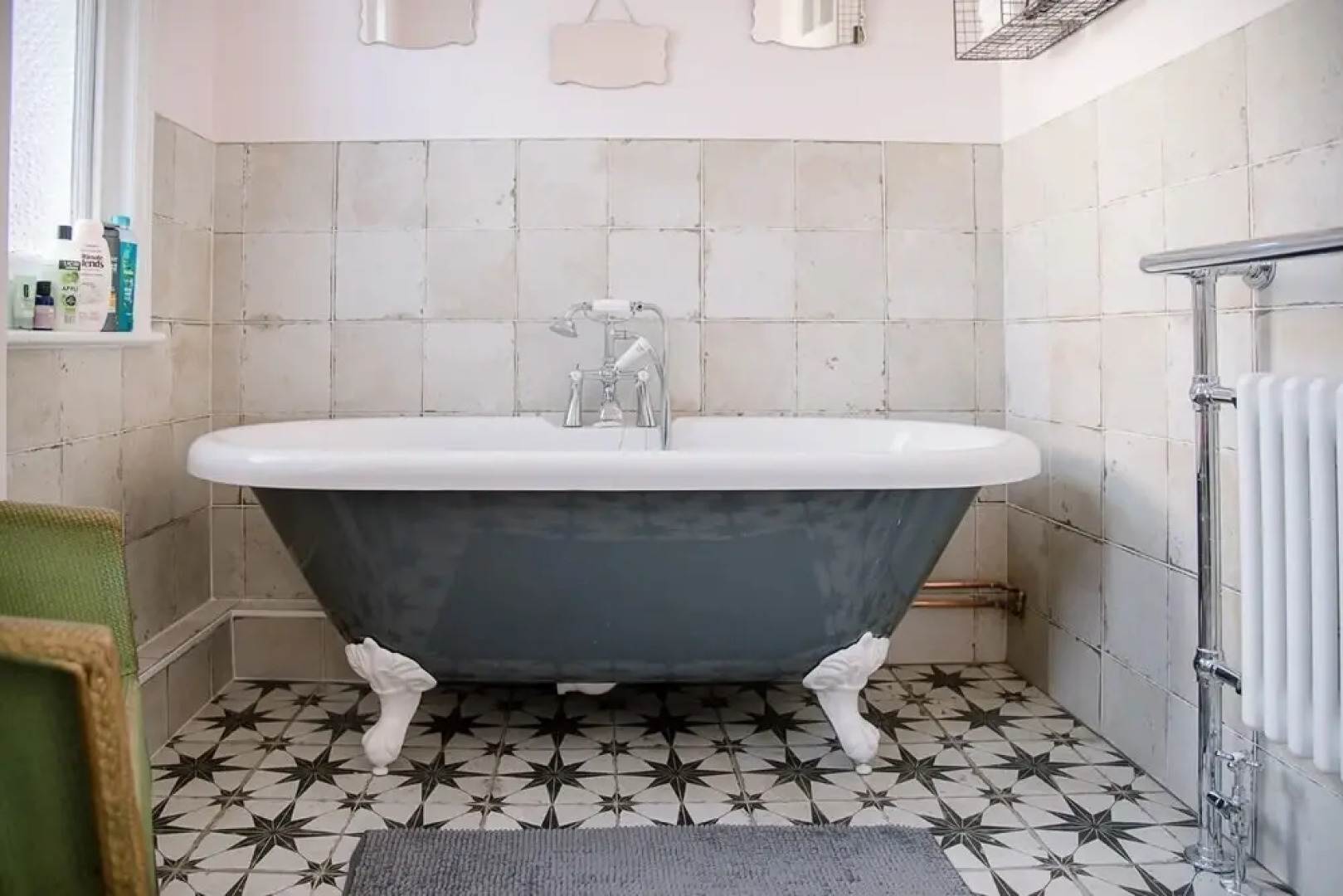 Quay House, Woodbridge