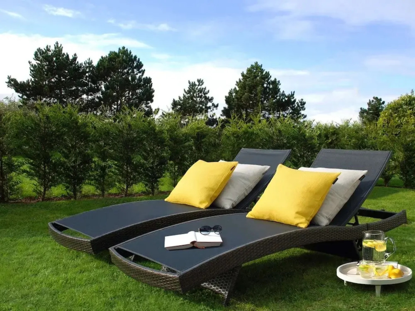 Holiday Home in Kamperland Near Beach