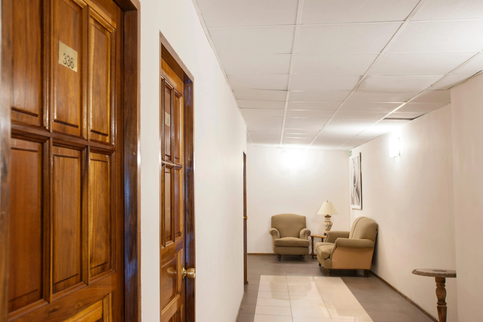 Gran Hotel Princess Gold