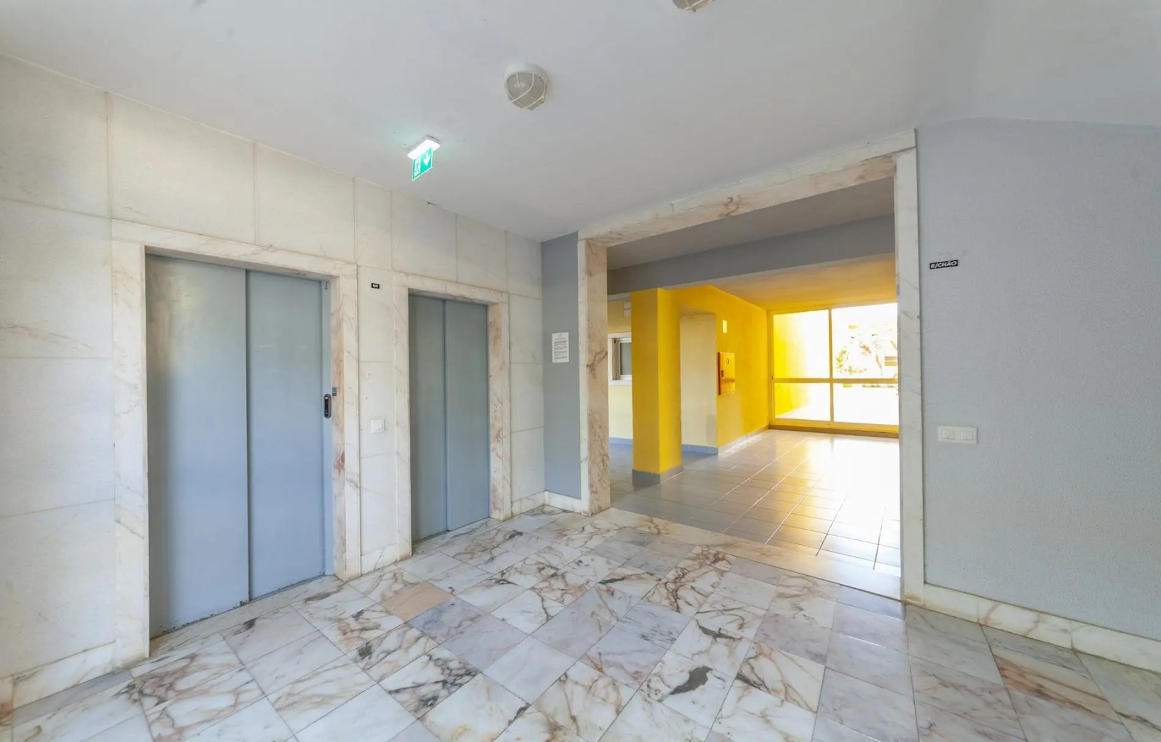 A44 - Sol e Mar Apartment in Lagos