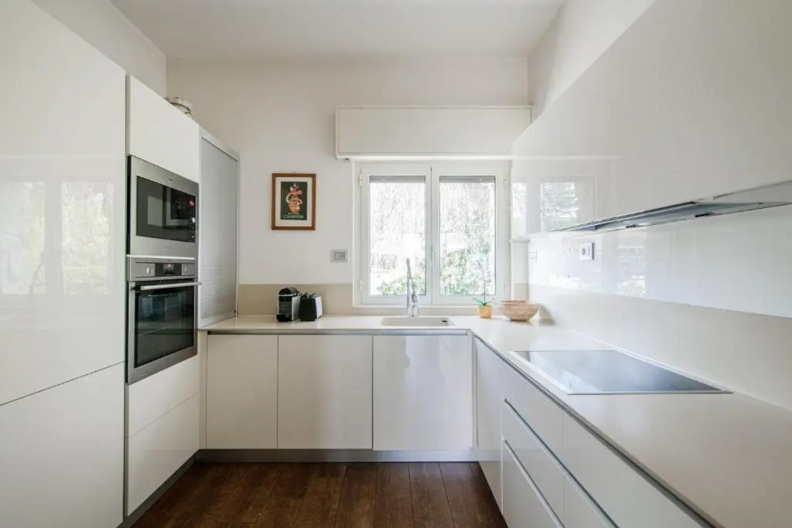 Villa Sole Lake Como Pool - By House Of Travelers