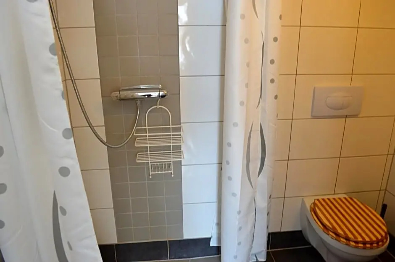 Lyckåhem Hotell & Vandrarhem