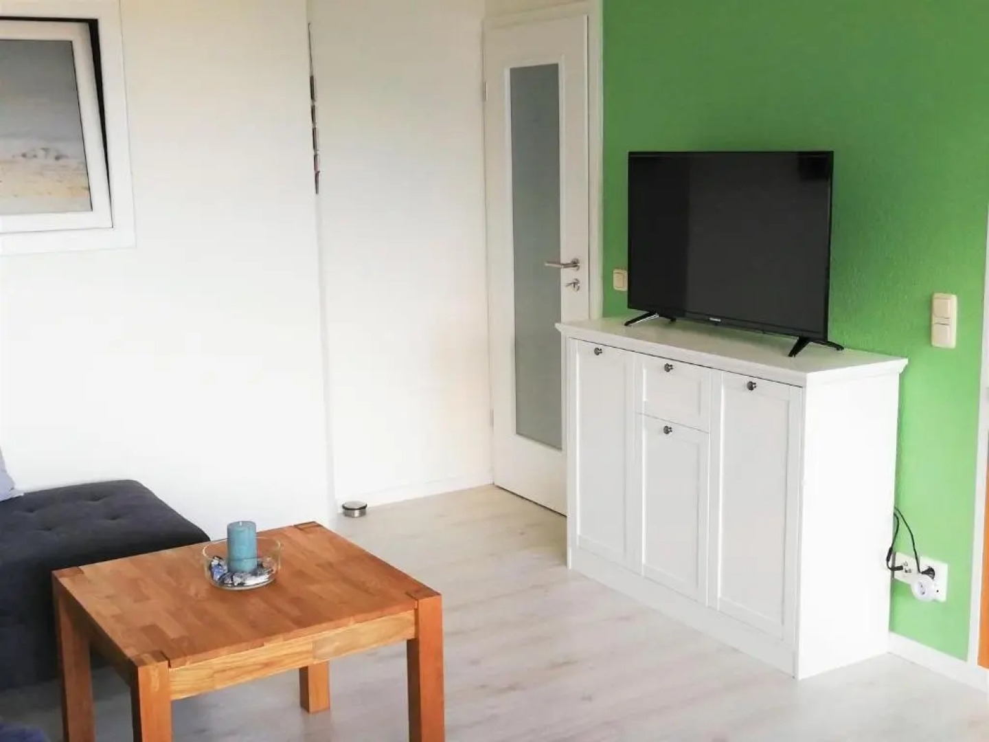 Ferienpark H04-002 Ferienpark