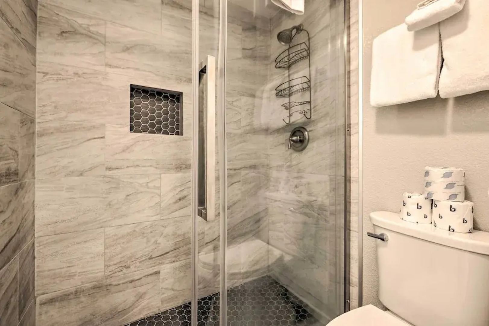 Cozy Studio w/ Balcony, Walk to Brian Head Resort!