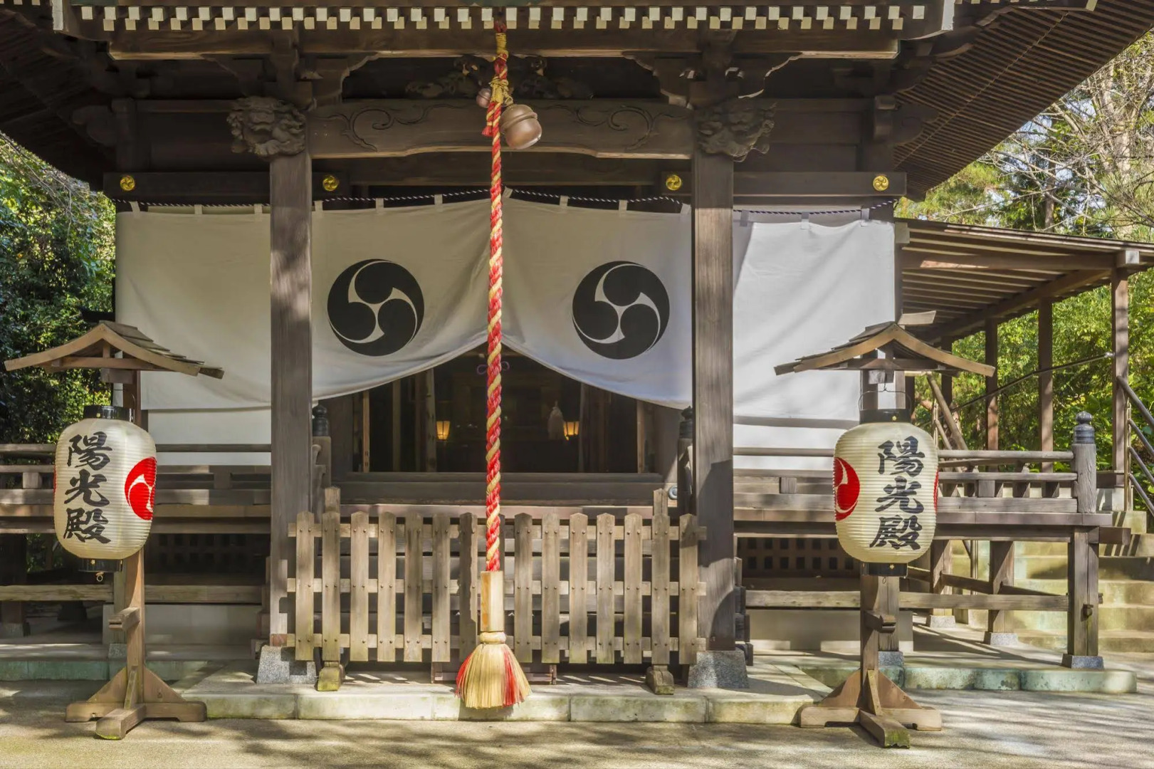 Utsunomiya Grand Hotel