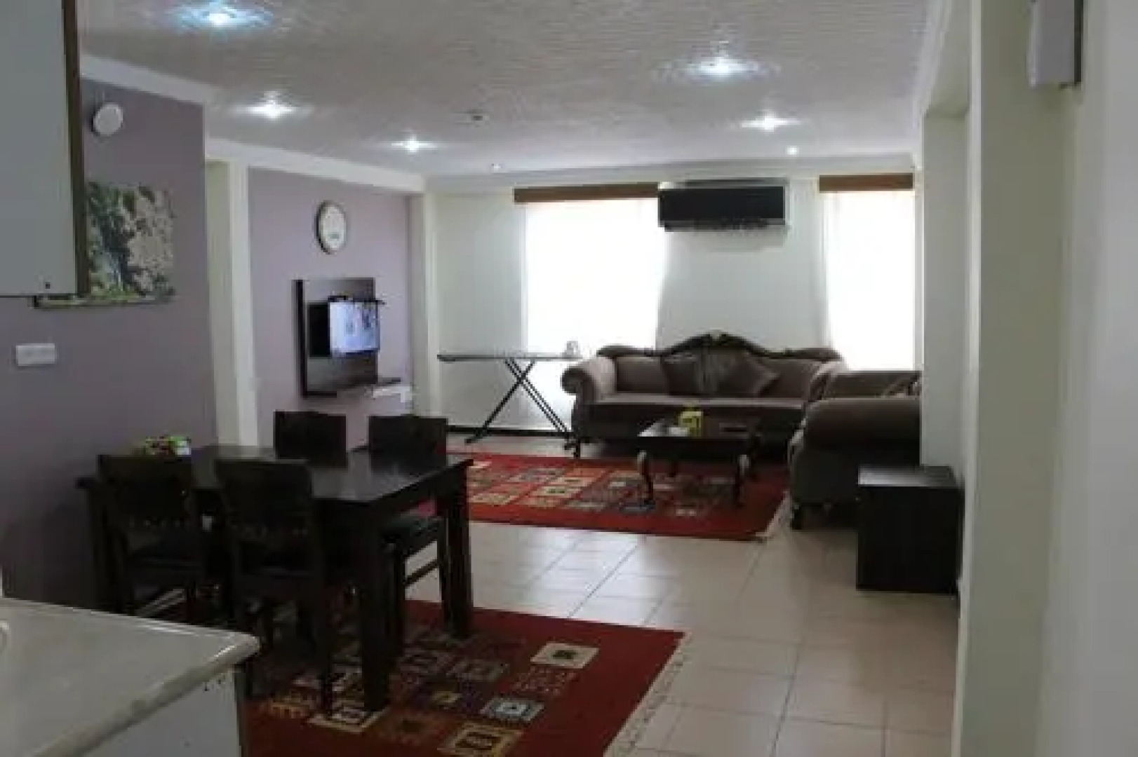 Family Motel Erbil