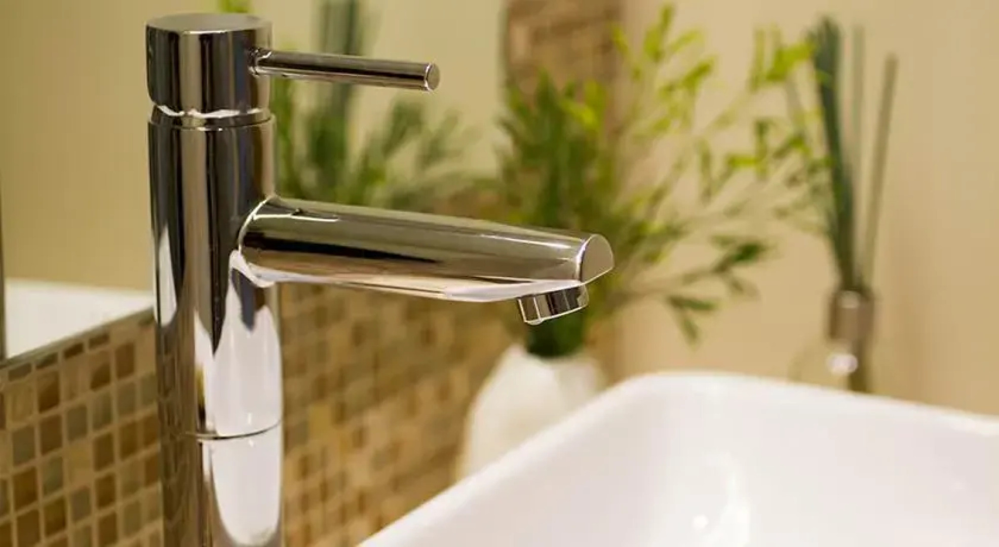 Anah Luxury apartments